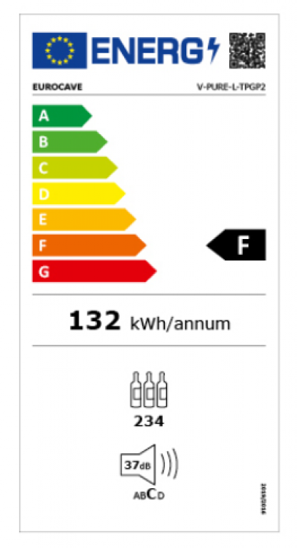 Plenitude, Énergie, Estimer une Facture d'Électricité