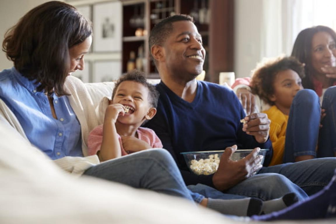 Plenitude, Énergie, Estimer une Facture d'Électricité