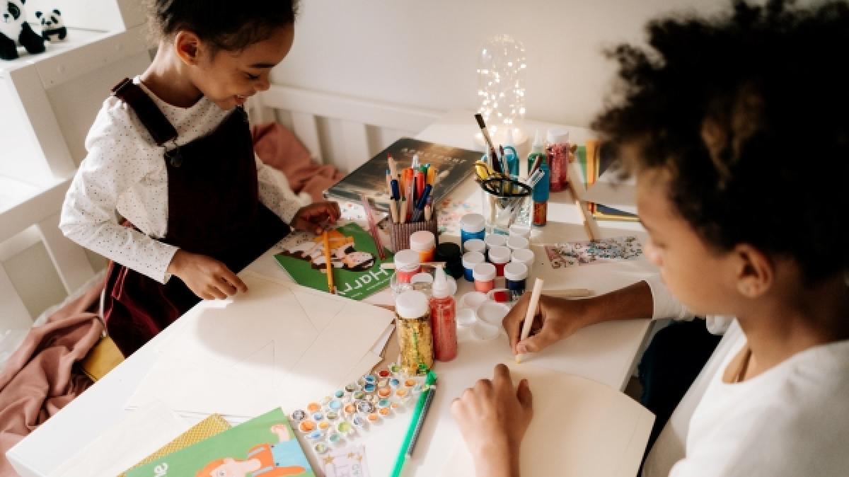 Plenitude, Énergie, Rentrée Scolaire Écologique