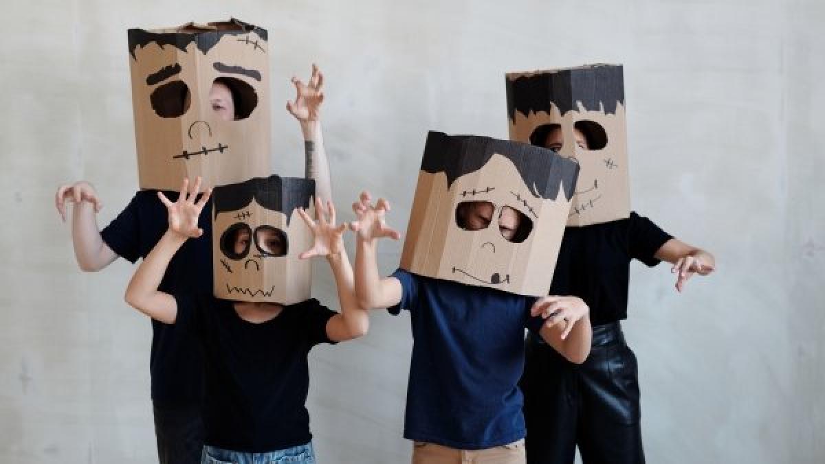 Plenitude, Énergie, Rentrée Scolaire Écologique