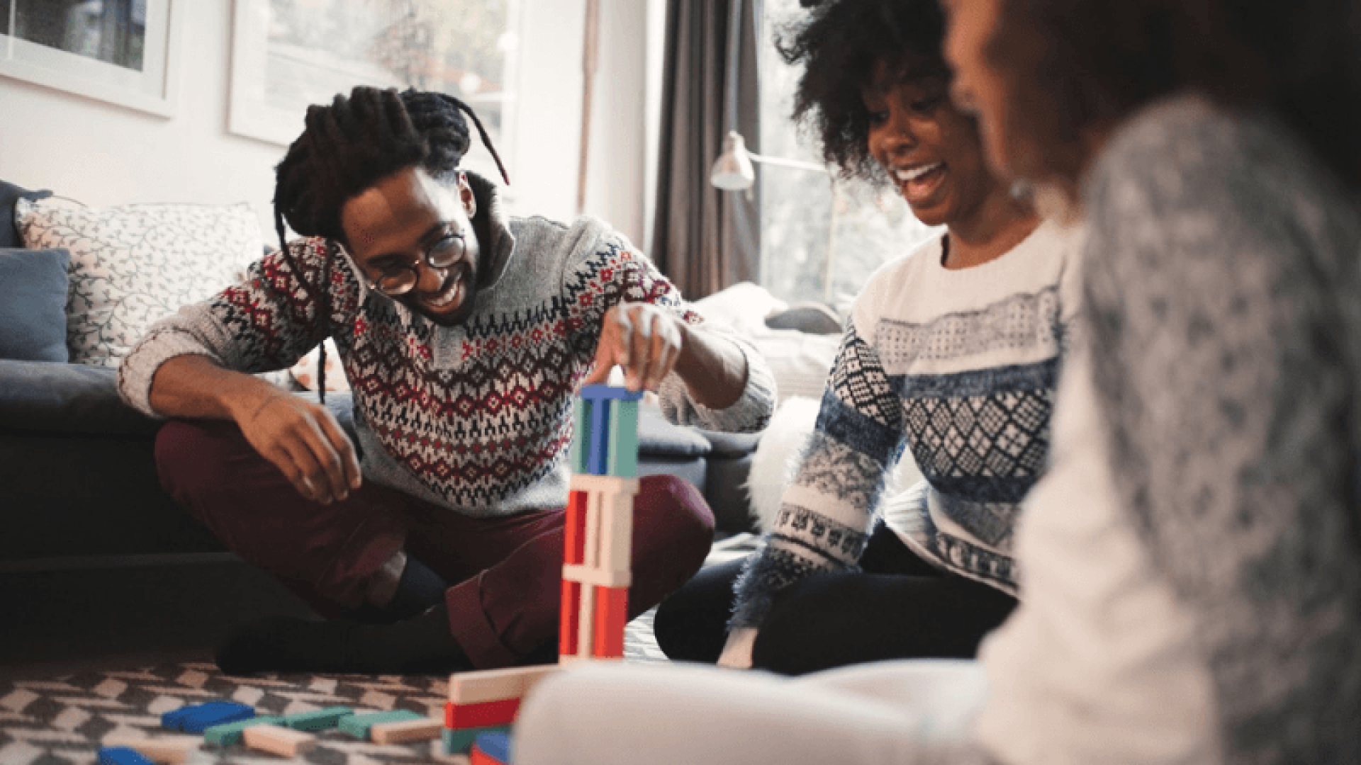 Plenitude, Énergie, Estimer une Facture d'Électricité