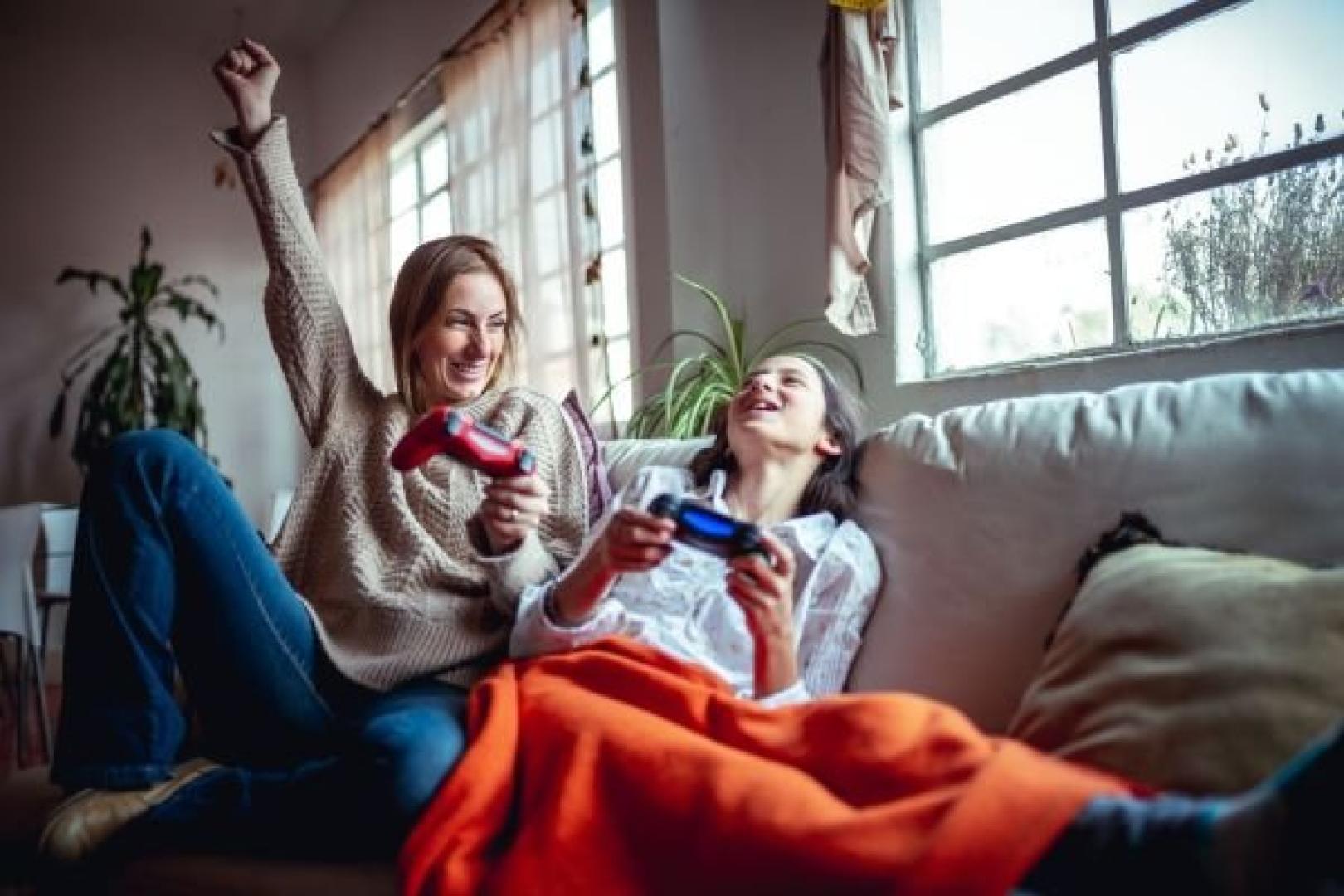 Plenitude, Énergie, Facture moyenne d'électricité en France