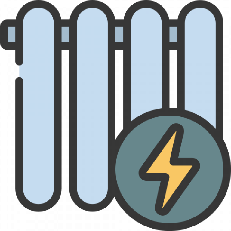 Plenitude, Énergie, Réduire la Consommation des Appareils Électriques