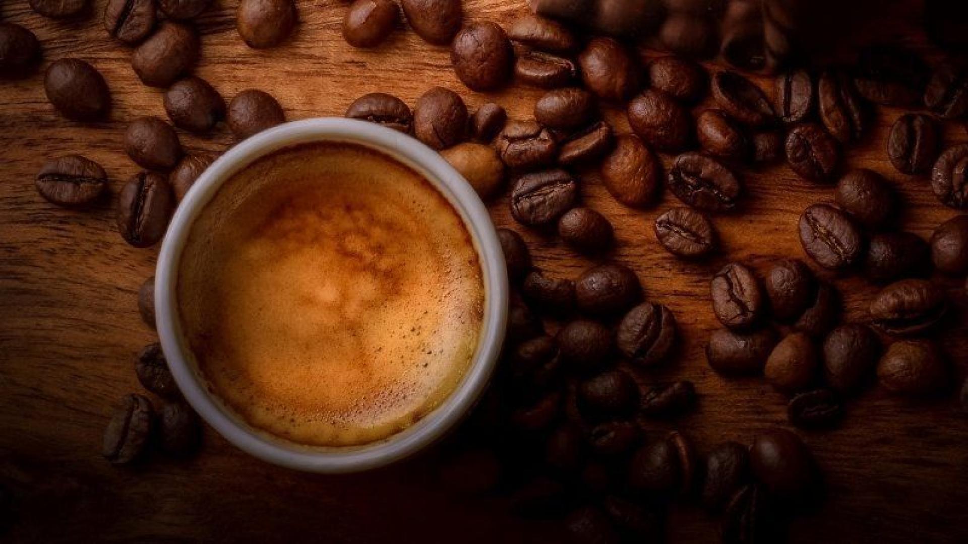 Plenitude, Énergie, Électricité, La pause-café-encore meilleure quand elle ne pollue pas