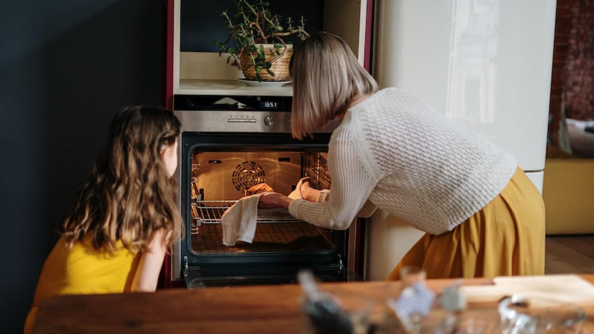 Consommation Gaz - Plenitude, En Lumière Magazine de l'énergie et de l'écologie