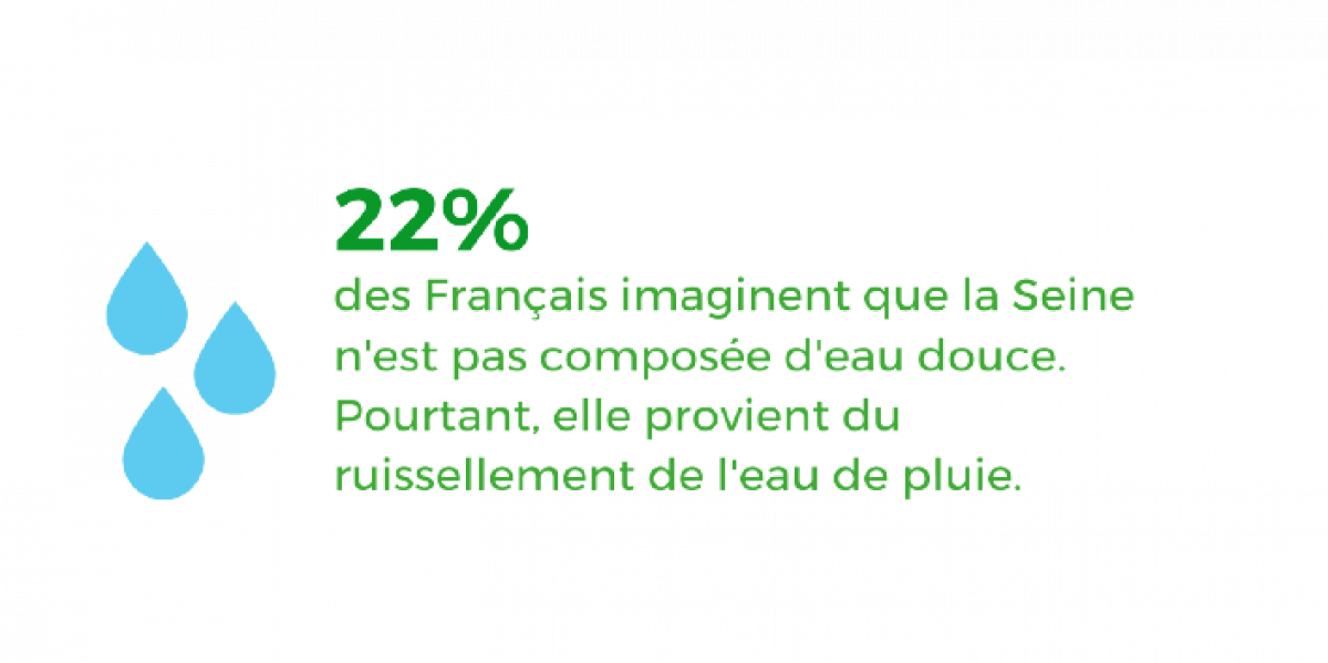 Plenitude, Énergie, La Seine est-elle Polluée ?