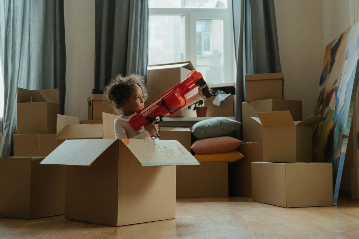 Meilleur Offre D'Énergie - Plenitude, En Lumière Magazine de l'énergie et de l'écologie