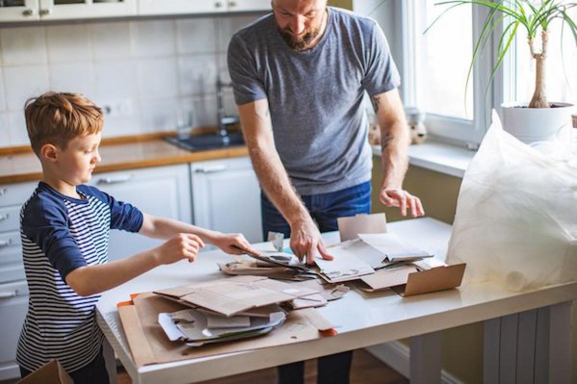 Plenitude, Énergie, Électricité, Comprendre les offres et le prix du tarif réglementé d’électricité (TRV)