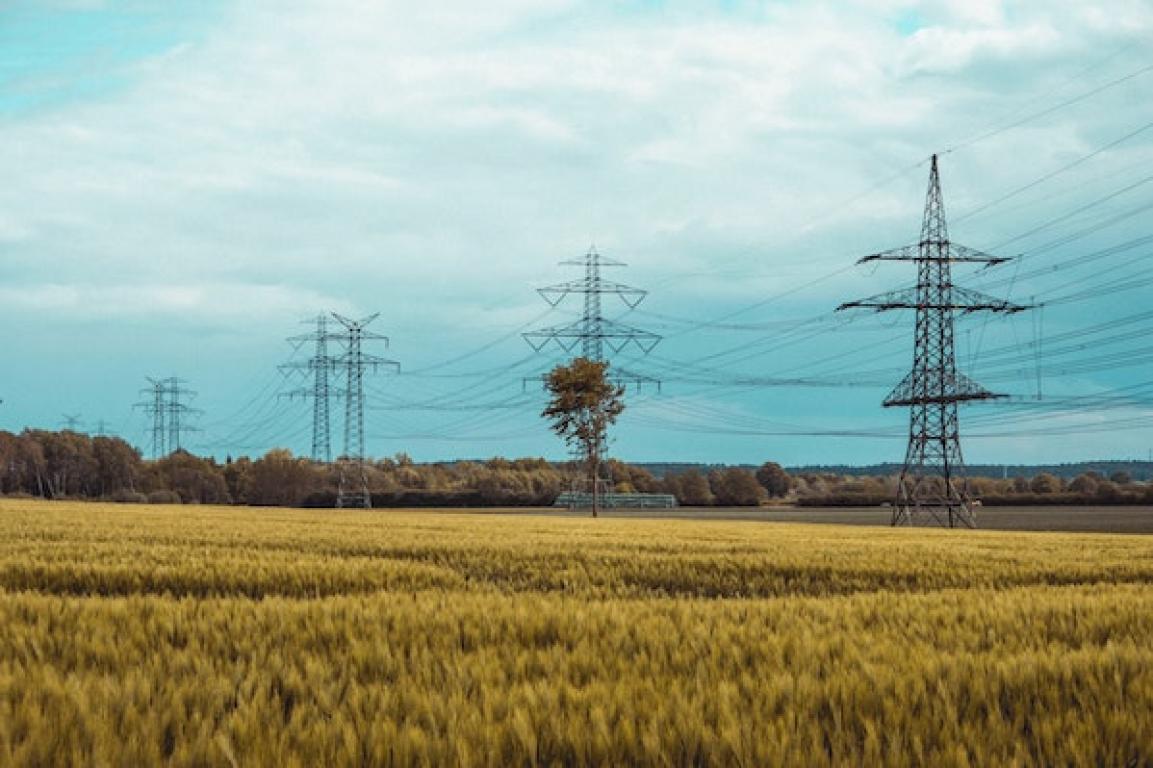 Plenitude, Énergie, Comprendre l'Électricité et ses Prix