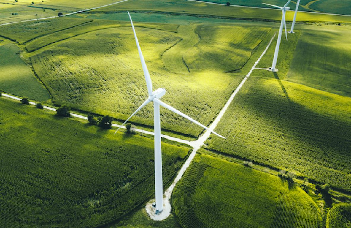 Plenitude, Énergie, Électricité, Prix Électricité Kwh en France