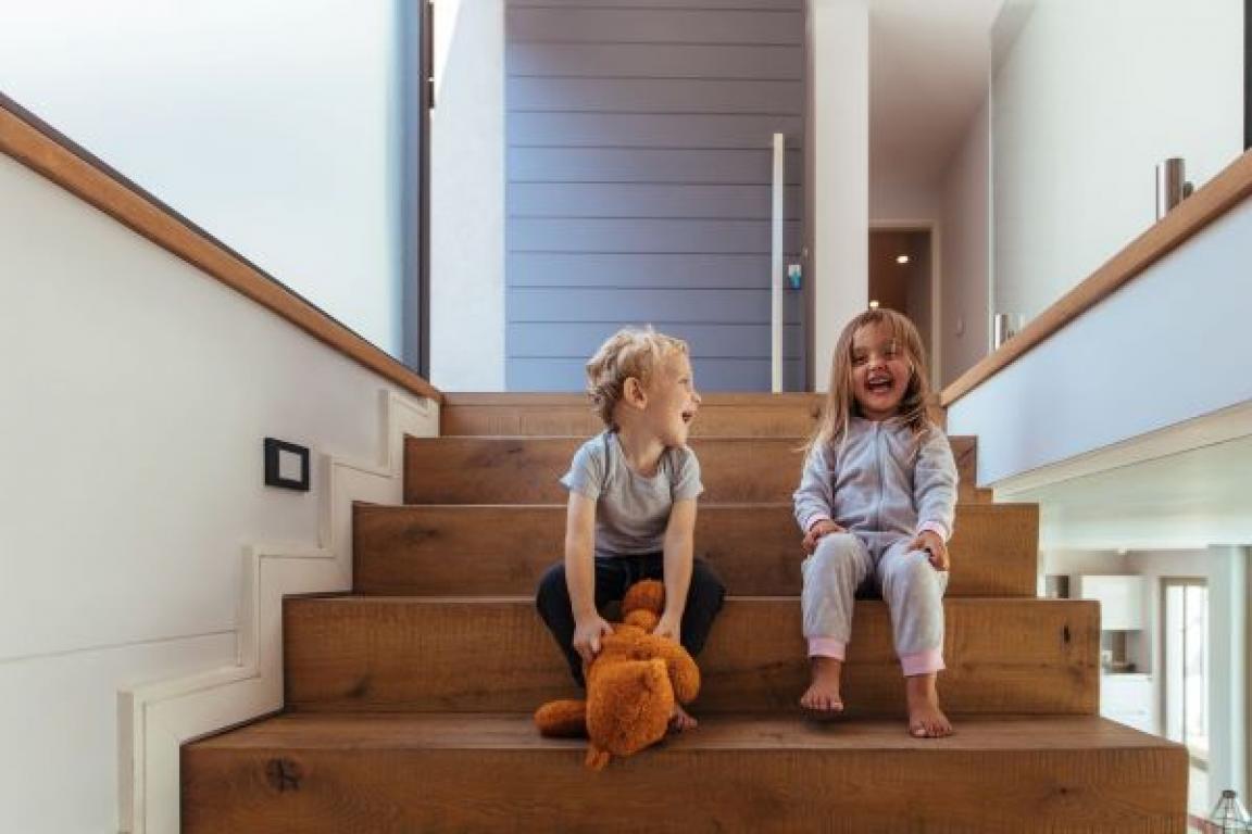 Plenitude, Énergie, Électricité, Offres d'Électricité Verte, Tarifs