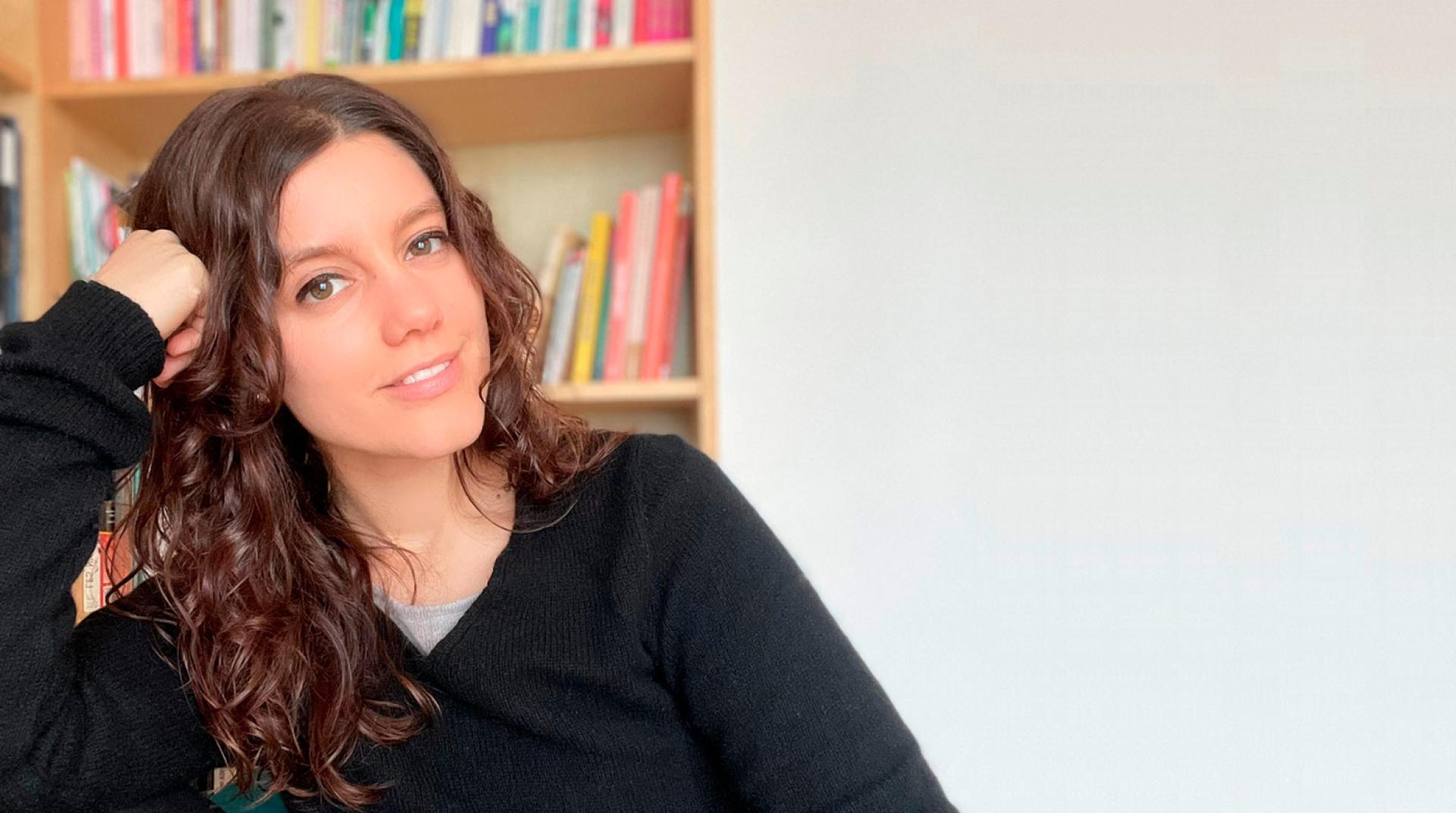 Plenitude - énergie et écologie - Déborah Lopes Je Me Recycle