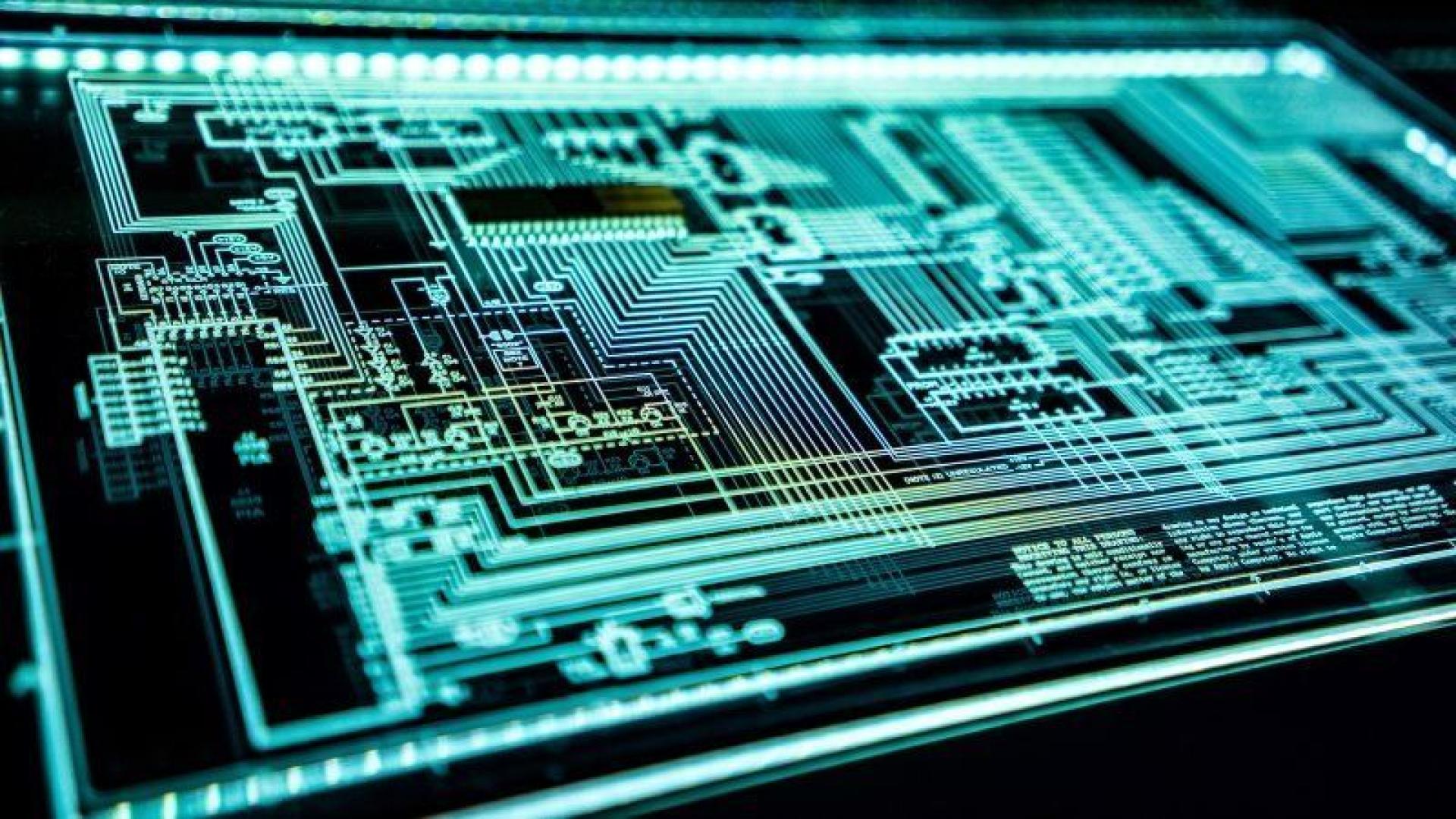 Plenitude, Énergie, Électricité, Connaissez-vous vraiment l-impact des usages numériques sur l-environnement