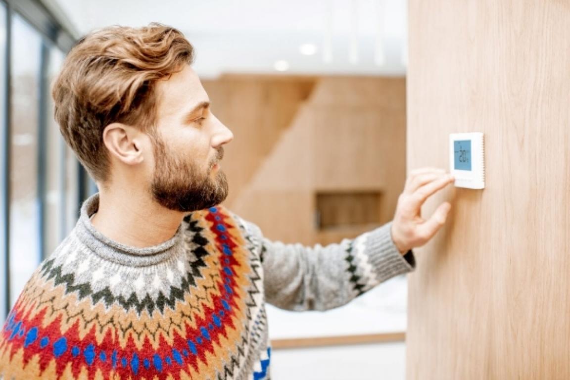 Plenitude, Économie d'Énergie, Comment Réduire Sa Facture D'Électricité