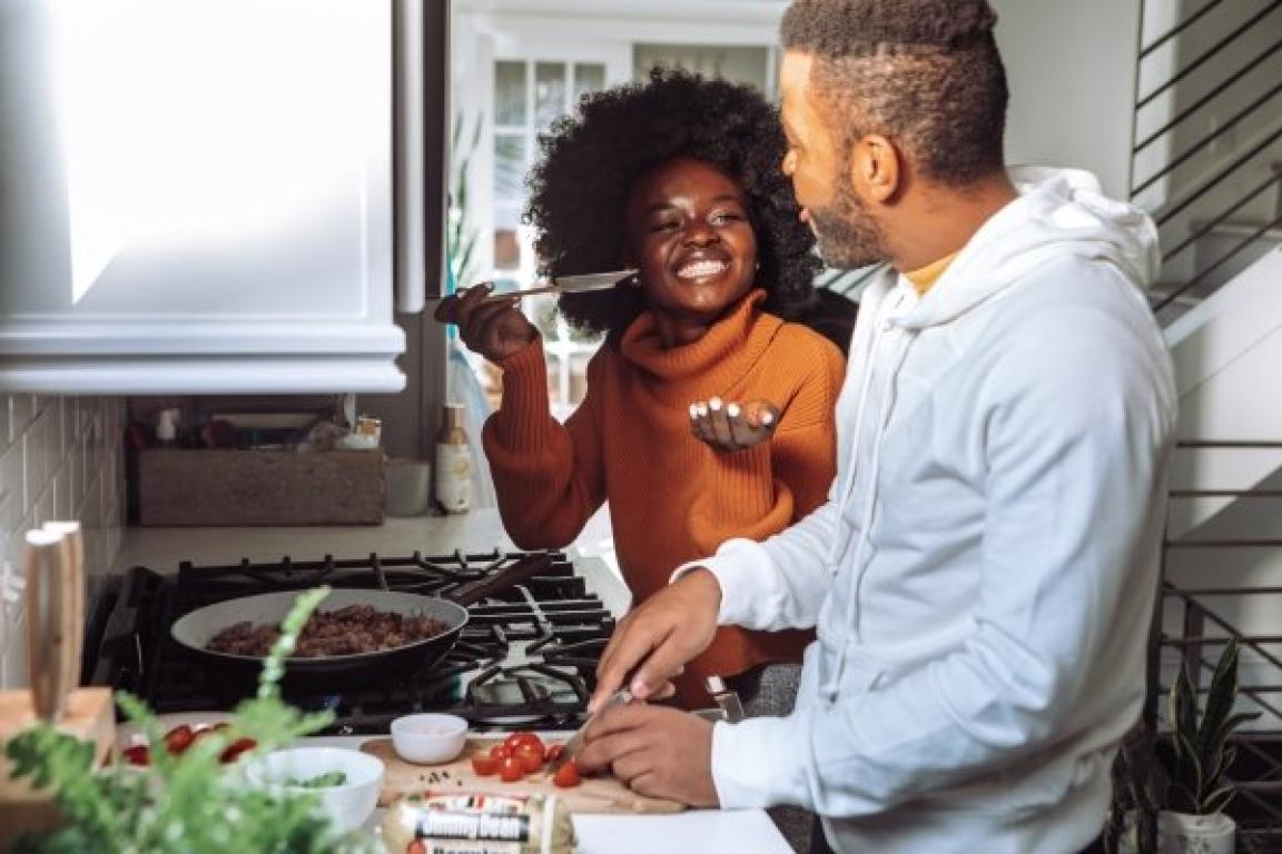 Plenitude, Économie d'Énergie, Comment Réduire Sa Facture D'Électricité