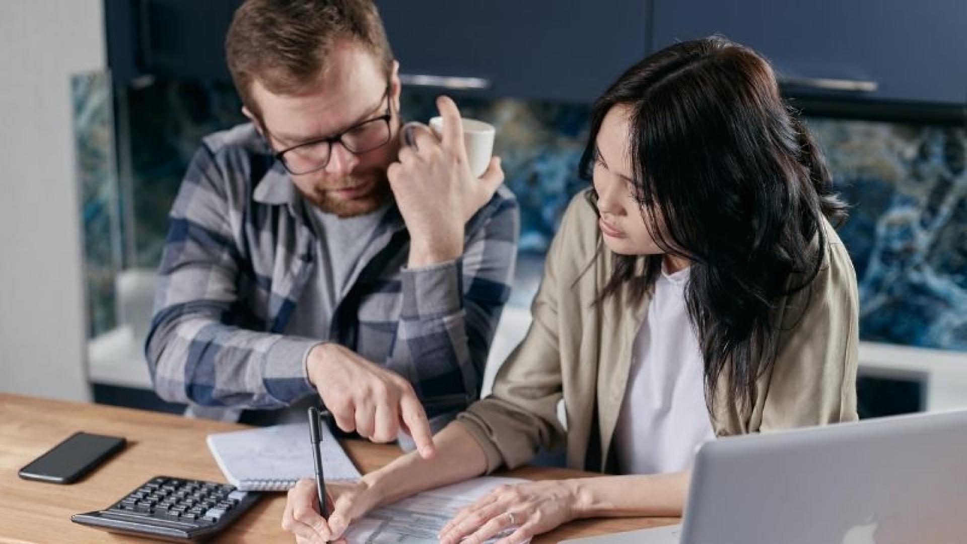 Plenitude, Énergie, Comprendre sa Facture D'Électricité