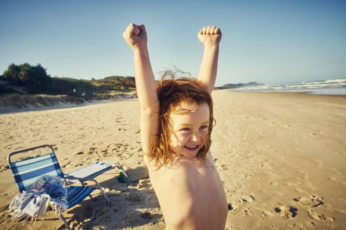 Plenitude, Énergie, Changer De Fournisseur D'Électricité