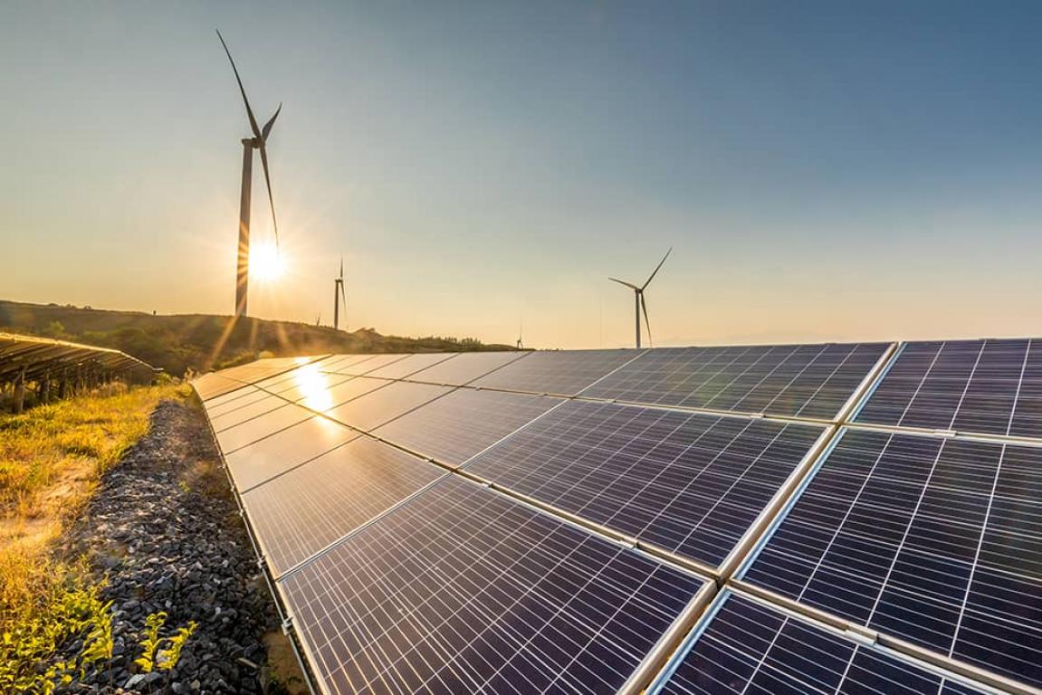 Plenitude, Énergie, Changer De Fournisseur D'Électricité