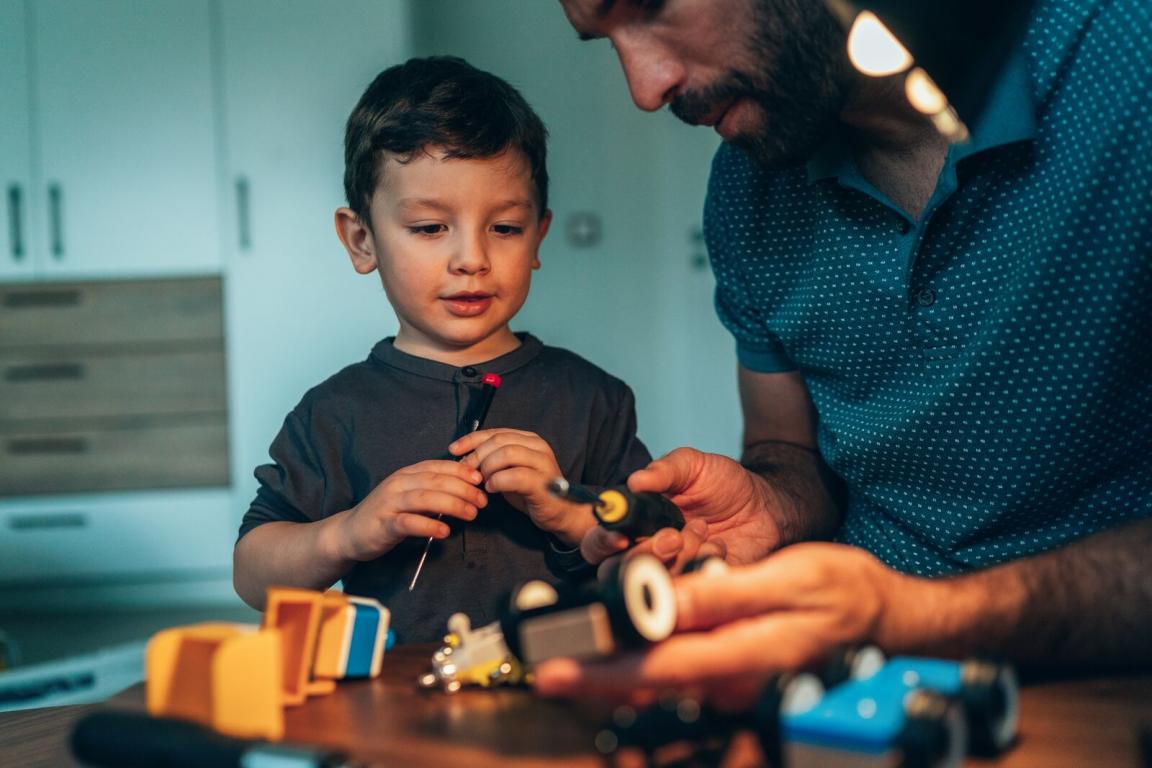 Plenitude, Énergie, Électricité, Connaître ses Heures Creuses