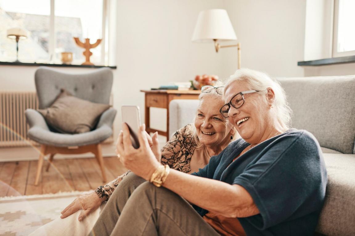 Plenitude, Énergie, Électricité, Connaître ses Heures Creuses