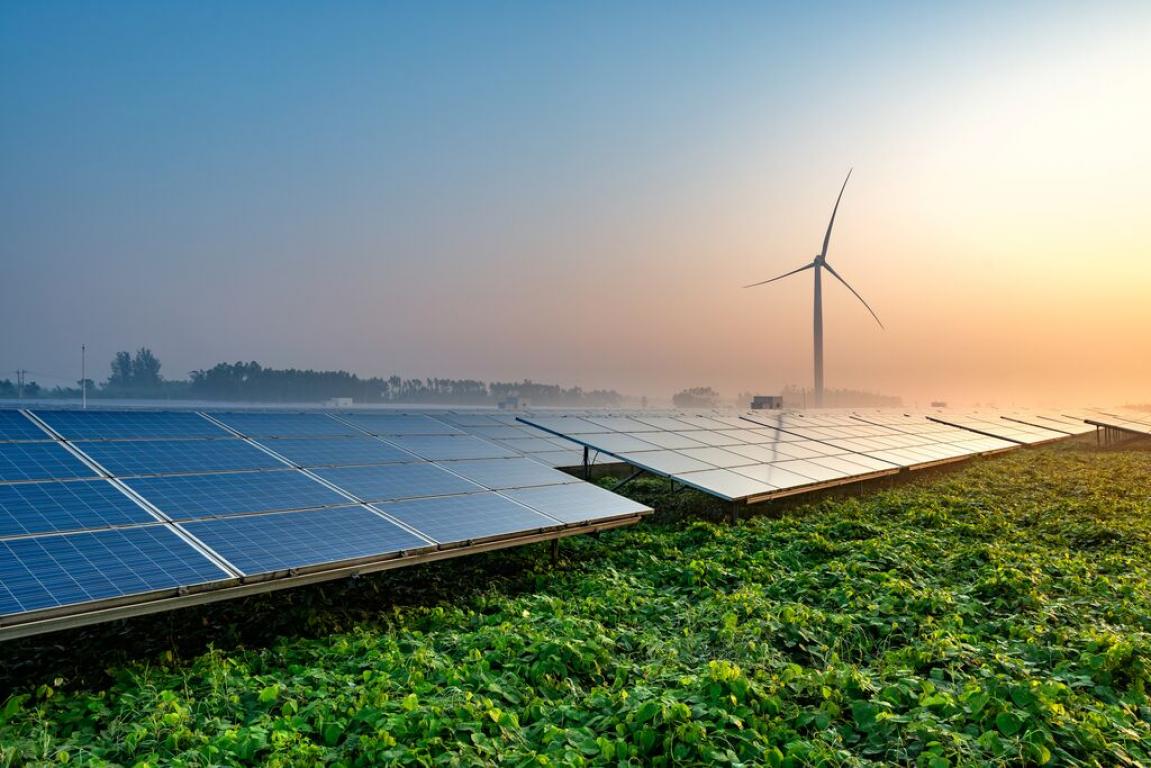 Plenitude, Énergie, Électricité, Connaître ses Heures Creuses