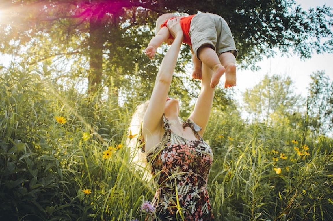 Plenitude, Énergie, Électricité, Les Impacts du compteur Linky sur la Santé