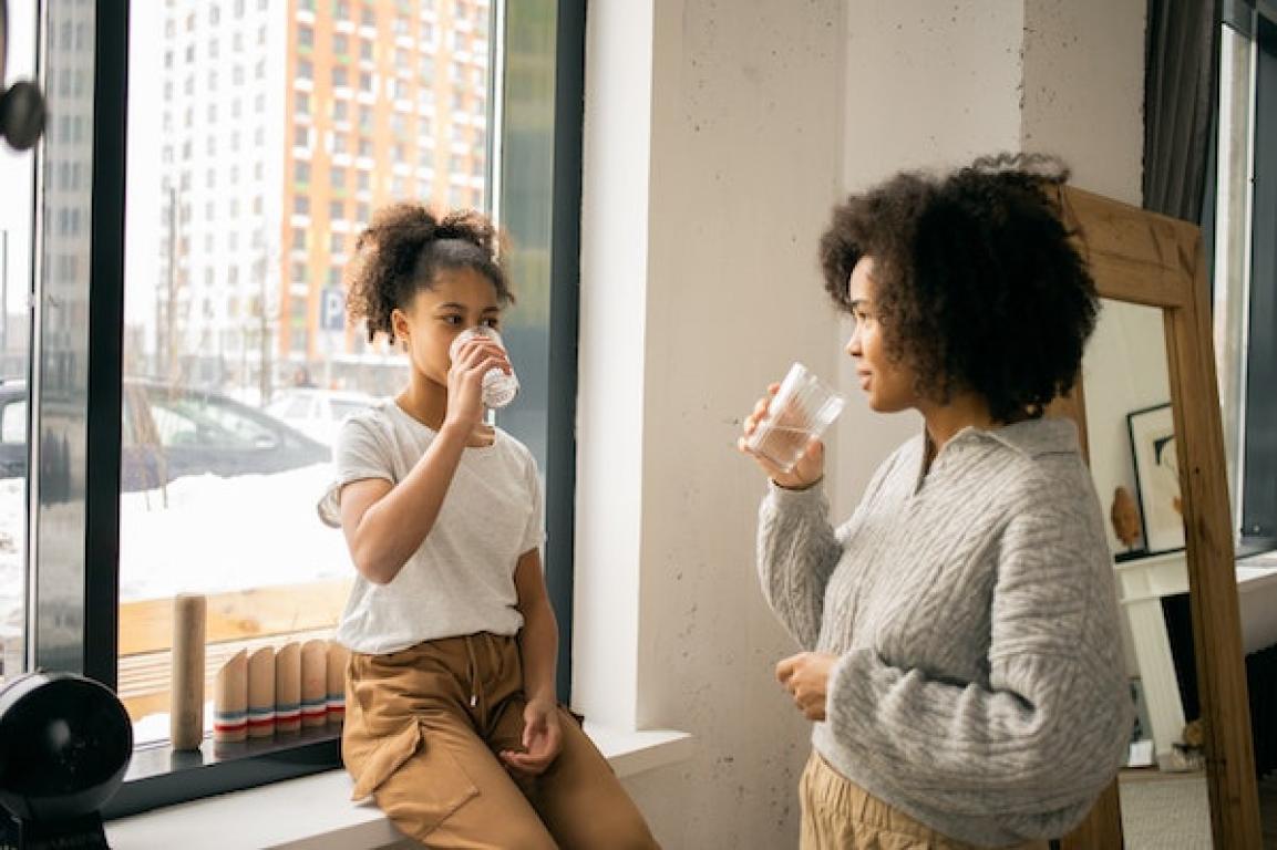 Plenitude, Énergie, Électricité, Les Impacts du compteur Linky sur la Santé