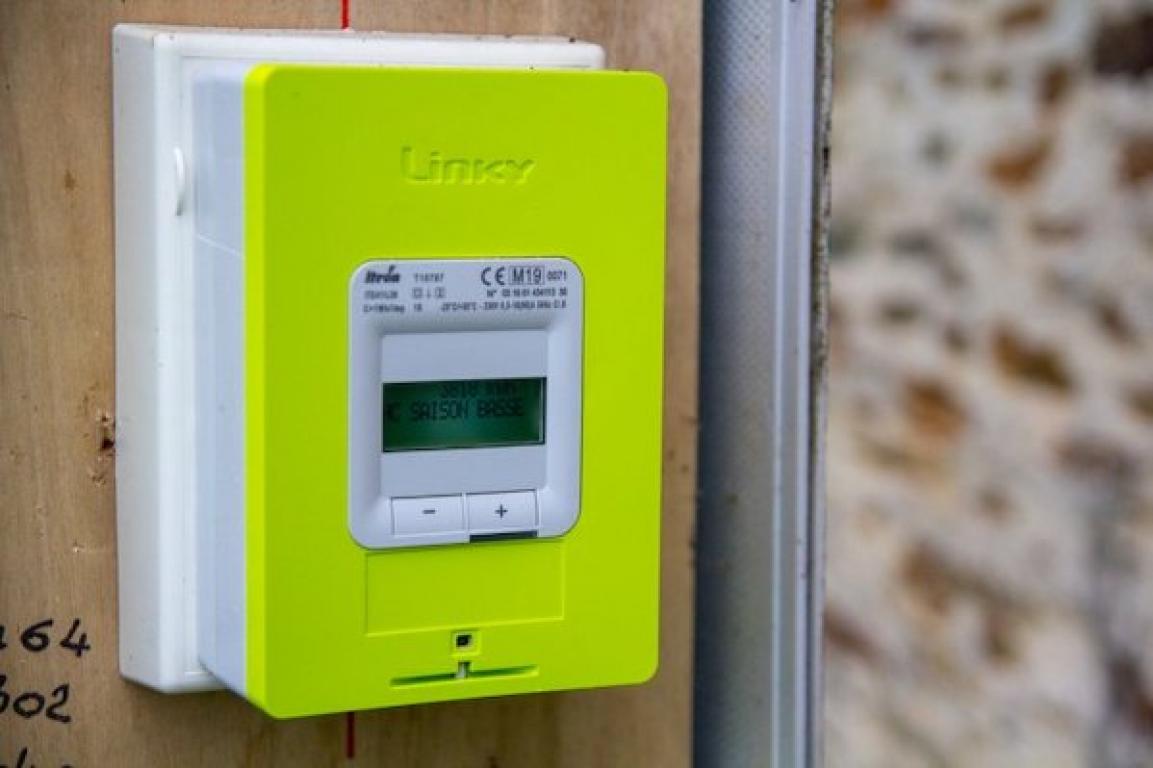 Plenitude, Énergie, Électricité, Les numéros de compteur Linky : à quoi servent-ils et où les trouver ?