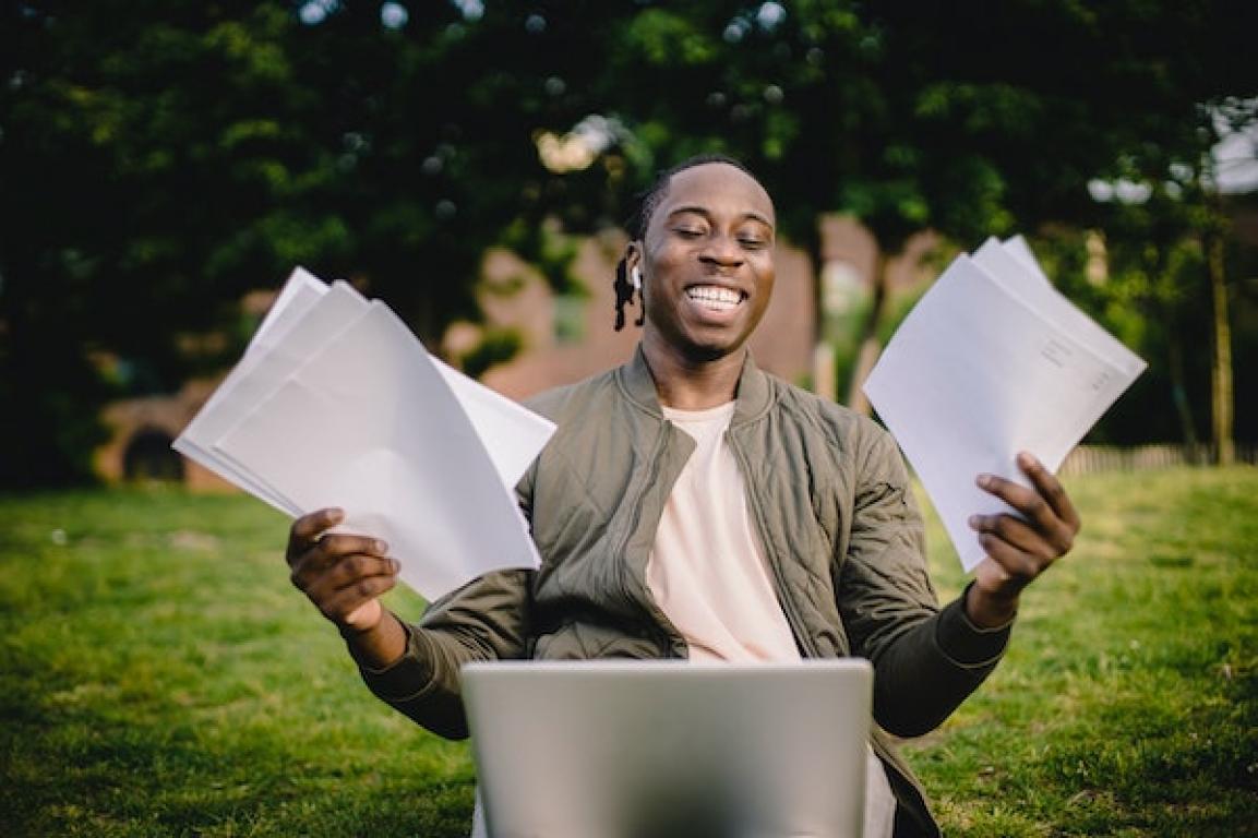 Plenitude,   Énergie, Électricité, Comment trouver le numéro de PDL