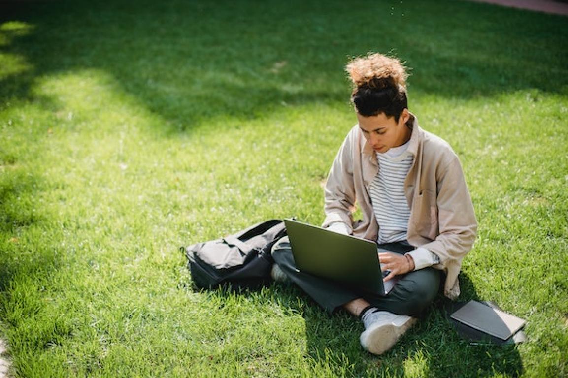 Plenitude, Énergie, Électricité, Comment relever son compteur Linky ?