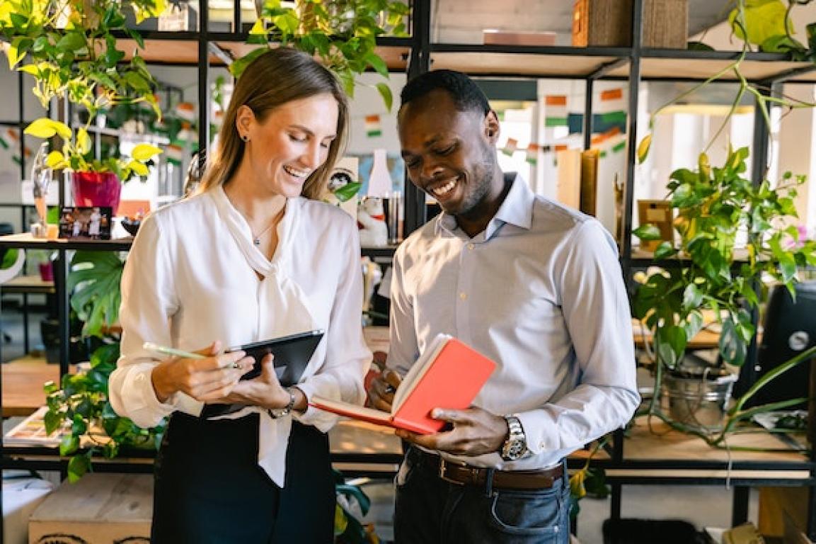 Plenitude, Énergie, Électricité, Comment relever son compteur Linky ?