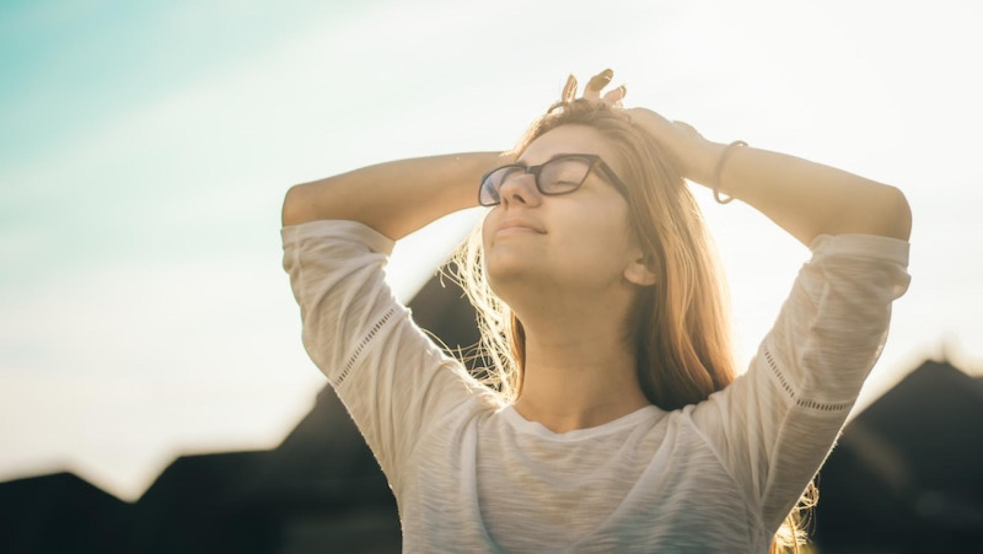 Plenitude, Énergie, Changer De Fournisseur De Gaz