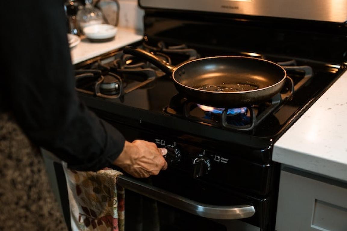 Raccordement Gaz Maison Individuelle - Plenitude, En Lumière Magazine de l'énergie et de l'écologie