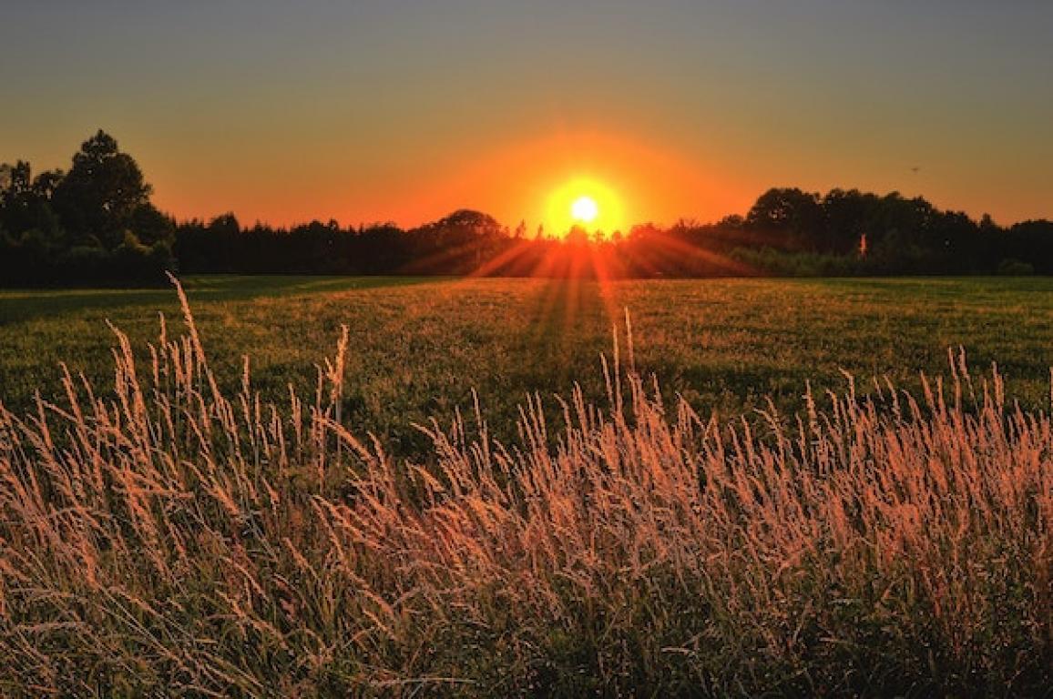 Plenitude, Comment Est Produite L'Énergie Solaire