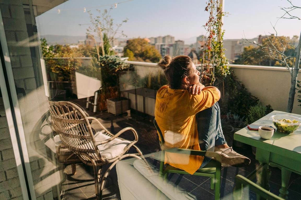 Plenitude, Énergie, Électricité, Prix des Panneaux Solaires