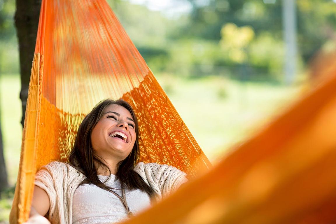 Plenitude, Énergie, Électricité, Prix des Panneaux Solaires